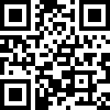 https://khabaronline.ir/xqfkp