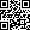 https://khabaronline.ir/xf2fR