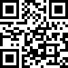https://khabaronline.ir/x4YCg