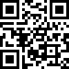 https://khabaronline.ir/xdM7k