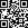 https://khabaronline.ir/x8y5Q