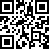 https://khabaronline.ir/x6nfh