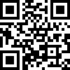 https://khabaronline.ir/xhn7s