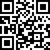 https://khabaronline.ir/x4r8K
