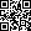 https://khabaronline.ir/x6yDJ