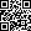 https://khabaronline.ir/x8KXX