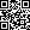 https://khabaronline.ir/x58kB