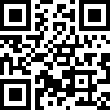 https://khabaronline.ir/xfDW9