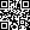 https://khabaronline.ir/xnFQJ