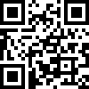 https://khabaronline.ir/x4JTk
