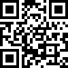 https://khabaronline.ir/xgMkF