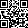 https://khabaronline.ir/x8LQg