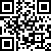 https://khabaronline.ir/x84FG