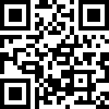 https://khabaronline.ir/x58YJ