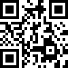 https://khabaronline.ir/xn7D4