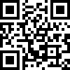 https://khabaronline.ir/xp6t3