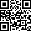 https://khabaronline.ir/x4Yq2