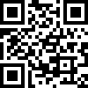 https://khabaronline.ir/x72mZ