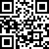 https://khabaronline.ir/xdQhk