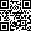 https://khabaronline.ir/xmyLZ