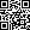 https://khabaronline.ir/xmC79