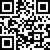 https://khabaronline.ir/xgRyQ