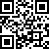 https://khabaronline.ir/xp492