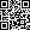 https://khabaronline.ir/xdFyv