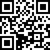 https://khabaronline.ir/x7xRh
