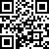 https://khabaronline.ir/x742c