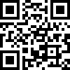 https://khabaronline.ir/x3Lm2