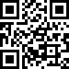 https://khabaronline.ir/x76Zr