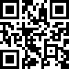 https://khabaronline.ir/x5JGy
