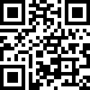 https://khabaronline.ir/xdB2Y