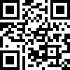 https://khabaronline.ir/x5w7N