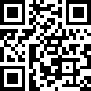 https://khabaronline.ir/xf76V