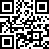 https://khabaronline.ir/x7TFv