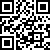 https://khabaronline.ir/x3XRp