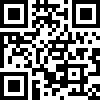 https://khabaronline.ir/xdJnC