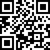 https://khabaronline.ir/xf9qY