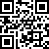 https://khabaronline.ir/xnMMZ