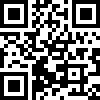 https://khabaronline.ir/x8HZF