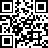 https://khabaronline.ir/x3CPB