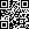 https://khabaronline.ir/xpZMT