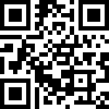 https://khabaronline.ir/xgdcT