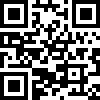 https://khabaronline.ir/x85hH