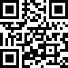 https://khabaronline.ir/xm3BD