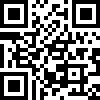 https://khabaronline.ir/x6vVj