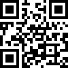 https://khabaronline.ir/xkGTH