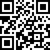 https://khabaronline.ir/xqfvm